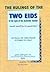 The Rulings of the Two Eids...