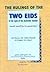 The Rulings of the Two Eids in the Light of the Authentic Sunnah by علي حسن الحلبي الأثري