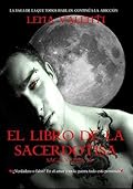 El libro de la sacerdotisa