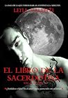 El libro de la sa...