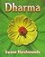 Dharma