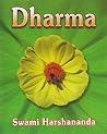 Dharma