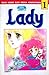 Lady Vol. 1