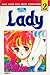 Lady Vol. 2
