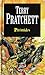 Pirómides by Terry Pratchett
