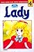 Lady Vol. 4
