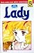 Lady Vol. 5