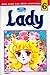 Lady Vol. 6