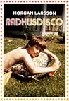 Radhusdisco by Morgan Larsson