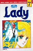 Lady Vol. 7