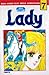 Lady Vol. 7