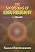 The Six Systems of Hindu Ph...
