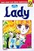 Lady Vol. 9