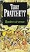 Hombres de armas by Terry Pratchett