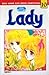 Lady Vol. 10