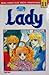 Lady Vol. 11