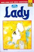 Lady Vol. 12