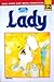 Lady Vol. 12