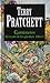 Camioneros by Terry Pratchett