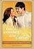 About the Book There's Something About Daniel by Robyn Stecher
