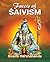 Facets of Saivism by Harshananda