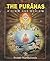 The Puranas