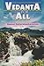 Vedanta For All