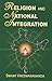 Religion and National Integ...