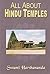 All About Hindu Temples by Harshananda
