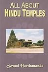 All About Hindu T...
