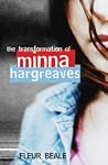 The Transformation of Minna Hargreaves The Transformation of Minna Hargreaves