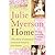Home by Julie Myerson