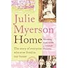 Home: The Story o...