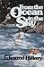 From the Ocean to the Sky by Edmund Hillary
