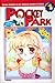 Pocket Park Vol. 1