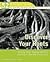 Discover Your Roots