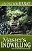 The Master's Indwelling by Andrew Murray