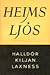 Heimsljós