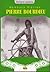 Membaca Pikiran Pierre Bourdieu by Richard Jenkins