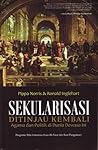 Sekularisasi Diti...