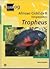Aqualog: African Cichlids II, Tanganyika I Tropheus