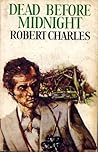 Dead Before Midnight