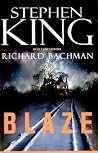 Blaze