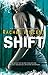 Shift (Shifters, #5)