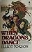 When Dragons Dance