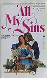 All My Sins