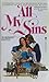 All My Sins by Norbert Estey