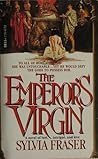 The Emperor's Virgin