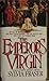 The Emperor's Virgin