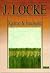 Κράτος και εκκλησία by John Locke